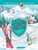 Creative Haven Après All Day Coloring Book by Jessica Mazurkiewicz, 9780486858128