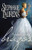 A salvo en sus brazos (Spanish Edition) by Stephanie Laurens, 9780718080204