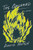 The Orchard (A Novel) by David Hopen, 9780062974747