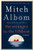 The Stranger in the Lifeboat (A Novel) by Mitch Albom, 9780062888365