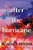 After the Hurricane (A Novel) by Leah Franqui, 9780063204607