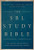The SBL Study Bible by Society of Biblical Literature, 9780062969439