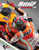 Official MotoGP Season Review 2014 by Julian Ryder, Mat Oxley, Neil Spaulding, 9780992820985