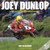 Joey Dunlop (His Authorised Biography - 10th Anniversary Reissue) by Mac McDiarmid, 9781910505007
