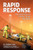 Rapid Response (My inside story as a motor racing life-saver) by Stephen Olvey, 9781910505397