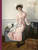 Asta Nørregaard (Truth and Beauty) by Wenche Volle, Kristian Wikborg Wiese, 9788281541740