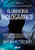 El universo holográfico (Spanish Edition) by Michael Talbot, Lynne McTaggart, 9788411081931