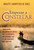 Empezar a constelar (Apoyando los primeros pasos del constelador, en sintonía con el movimiento del espíritu) (Spanish Edition) by Brigitte Champetier de Ribes, 9788484452911