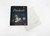 Puede ser (Un cuento sobre tus posibilidades infinitas) (Spanish Edition) by Kobi Yamada, Gabriella Barouch, 9788484459637