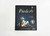 Puede ser (Un cuento sobre tus posibilidades infinitas) (Spanish Edition) by Kobi Yamada, Gabriella Barouch, 9788484459637
