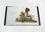 Puede ser (Un cuento sobre tus posibilidades infinitas) (Spanish Edition) by Kobi Yamada, Gabriella Barouch, 9788484459637
