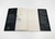 Puede ser (Un cuento sobre tus posibilidades infinitas) (Spanish Edition) by Kobi Yamada, Gabriella Barouch, 9788484459637