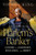 Becoming Harlem's Banker (Lessons in Leadership, Resilience, and Money) by Nichol King, 9798891882881