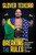 Breaking the Rules (From Undocumented Immigrant to UFC Star, the Spectacular Rise of a Champion) by Glover Teixeira, Guilherme Cruz, Lyoto Machida, 9798895653388