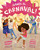¡Vamos al carnaval! (We're Off to Carnaval Spanish Edition) by Jasminne Mendez, Raissa Figueroa, Jasminne Mendez, 9798217394753