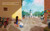 ¡Vamos al carnaval! (We're Off to Carnaval Spanish Edition) by Jasminne Mendez, Raissa Figueroa, Jasminne Mendez, 9798217394753