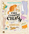 Cats Creating Chaos (A mischievous coloring book) by Margaux Samson-Abadie, 9781923503618