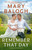 Remember That Day (Nicholas' Story) by Mary Balogh, 9780593818107