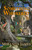 Something Whiskered by Miranda James, 9780593199572