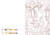 Cozy Frog Cottages (Your cute coloring friends) by petizieu, 9781923503816