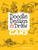 Doodle Design & Draw CARS by Steven James Petruccio, 9780486480558