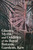 Ghosts, Myths and Oddities of the Royal Botanic Gardens, Kew by Jonathan Farley, 9781837053100
