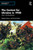 The Contest for Ukraine in 1920 (Wars in the Borderlands) by Stephen Brown, David Sutton, 9781041016908