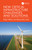 New Critical Infrastructure Challenges and Solutions by Robert Mikac, Alessandro Lazari, 9781032512969