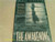 Awakening by Kate Chopin, 9780380002450