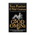 Good Omens (The Nice and Accurate Prophecies of Agnes Nutter, Witch) by Neil Gaiman, Terry Pratchett, 9780060853983