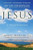 Jesus (A Pilgrimage) by James Martin, 9780062024244