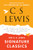 The C. S. Lewis Signature Classics by C. S. Lewis, 9780062572547
