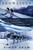 Snowlines by Simon Akam, 9780802168955