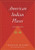 American Indian Places (A Historical Guidebook) by Frances H. Kennedy, 9780544709522