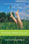 Sleeping Naked Is Green (How an Eco-Cynic Unplugged Her Fridge, Sold Her Car, and Found Love in 366 Days) by Vanessa Farquharson, 9780547073286