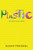 Plastic (A Toxic Love Story) by Susan Freinkel, 9780547152400