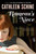 Rameau's Niece by Cathleen Schine, 9780547521886
