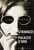 The Stranger At The Palazzo D'oro by Paul Theroux, 9780618485338