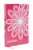 KJV, Bible for Kids, Leathersoft, Pink (Thinline Edition) by Thomas Nelson, 9780310763666