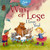 Win or Lose, I Love You! by Lysa TerKeurst, 9781400263240