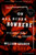 On All Sides Nowhere (Building a Life in Rural Idaho) by William Gruber, 9780618189298