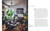 Wild at Home (How to style and care for beautiful plants) by Hilton Carter, 9781782497134