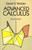 Advanced Calculus (Second Edition) by David V. Widder, 9780486661032