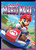 Level Up Mario Kart by Lori Dittmer, 9798895780800