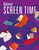 Balance Screen Time by Joanne Mattern, 9798895781128