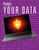 Protect Your Data by Tamra B. Orr, 9798895781159