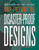 The Future of Disaster-Proof Designs by Meghan Hatalla, 9798895781241