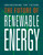 The Future of Renewable Energy by Meghan Hatalla, 9798895781265