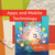 Apps and Mobile Technology by Erin Silver, 9798896804864