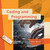 Coding and Programming by Erin Silver, 9798896804888